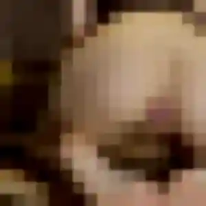Photo de Catherine à Esternay (36 ans) - rencontre cougar gratuit