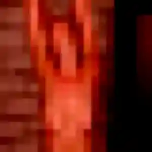 Paulette, 50 ans, disponible à Esternay pour une rencontre coquine