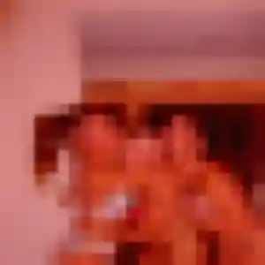 Agnes, 37 ans, veut un rencontre cougar à Estevelles