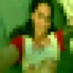 Helene (53 ans) à Estevelles cherche un rencontre cougar aujourd'hui