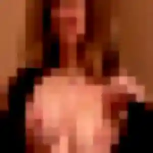 Belle Laetitia, 42 ans à Estevelles - voir sa photo