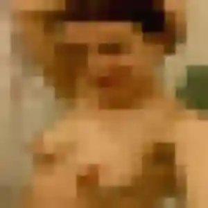 rencontre cougar à Estevelles : photo de Virginie, 42 ans - accès libre