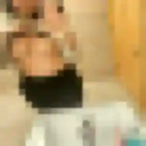 Severine, 50 ans, dispo pour rencontre cougar à Estibeaux