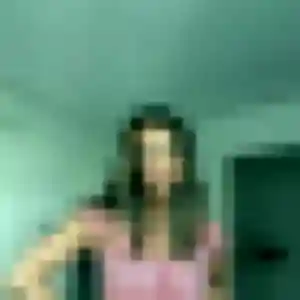 Photo de Valerie à Estibeaux (47 ans) - rencontre cougar gratuit