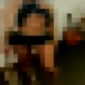 Photo de Isabelle à Estillac (40 ans) - rencontre cougar gratuit