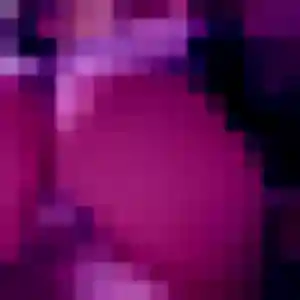 Sexy Ghislaine, 47 ans à Estissac - voir sa photo