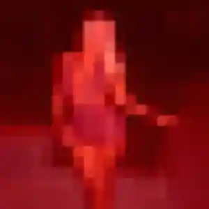 Marie-Pierre, 50 ans, disponible à Estissac pour une rencontre coquine