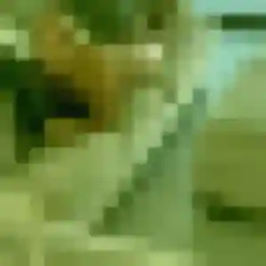 Marie-Therese, 45 ans, connectée à Estissac pour une rencontre coquine