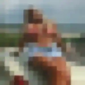 Aurelie, femme de 45 ans cherche rencontre cougar à Estivareilles