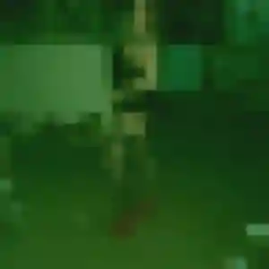 Profil de Renee à Estivareilles (36 ans) - rencontre cougar discret
