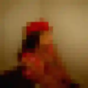 Rejoins Sandrine, 43 ans à Estivareilles en t'inscrivant