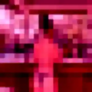 Jolie Huguette, 52 ans à Estrablin - la contacter