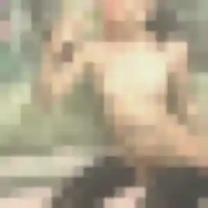 Marie-Christine (37 ans) à Estrablin cherche un rencontre cougar maintenant