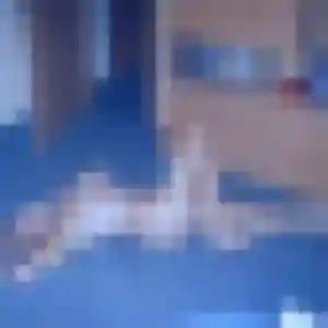Stephanie de Estrablin, 37 ans - rencontre cougar discret