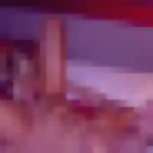 Photo privée de Claudine, 52 ans à Estrée-Blanche - rencontre coquine