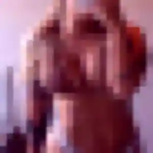 Profil de Eliane à Estrée-Blanche (54 ans) - rencontre cougar gratuit