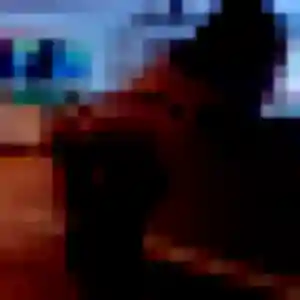 Christelle, 37 ans, cherche un rencontre cougar à Estrées-Mons