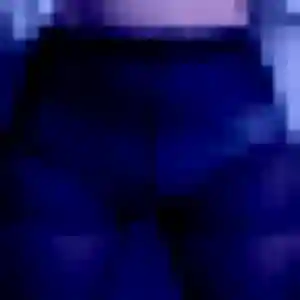 Eliane de Estrées-Mons, 53 ans - rencontre cougar discret