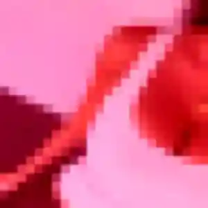 Profil de Huguette à Estrées-Mons (36 ans) - rencontre cougar gratuit