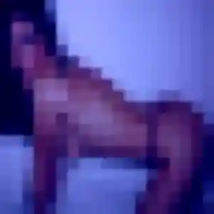 Photo sexy de Michele, 45 ans à Estrées-Mons - rencontre coquine