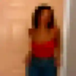Anne-Sophie, 46 ans, veut un rencontre cougar à Estrées