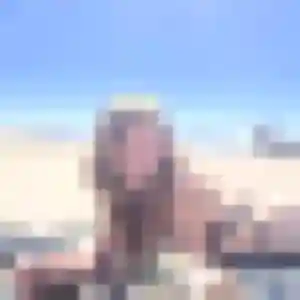 Sexy Sandrine, 42 ans à Estrées - voir sa photo