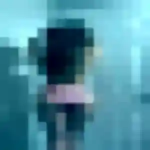 Sylvie (38 ans) à Estreux cherche une rencontre rapidement
