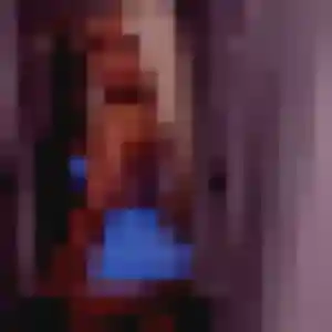 Yvette, 45 ans, cherche un rencontre cougar à Estreux