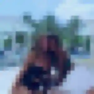 Photo privée de Paulette, 41 ans à Estrun - plan discret