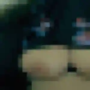 Profil de Stephanie à Estrun (37 ans) - rencontre cougar gratuit
