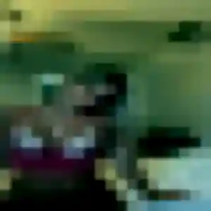 Photo de Carole à Étagnac (36 ans) - rencontre cougar anonyme