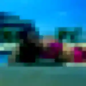 Contacte Pierrette, 39 ans à Étagnac en privé