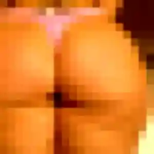 Photo de Evelyne à Étaimpuis (37 ans) - rencontre cougar anonyme