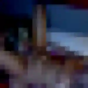Claudine, 53 ans, veut un rencontre cougar à Étain