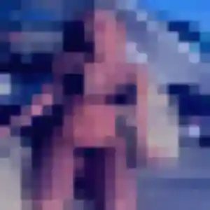 Nadine (42 ans) à Étain cherche un rencontre cougar maintenant