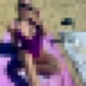 Nathalie, 35 ans, disponible à Étain pour une rencontre coquine