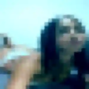 Photo de Yolande à Étain (47 ans) - rencontre cougar anonyme