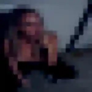 Annick de Étais-la-Sauvin, 42 ans - rencontre cougar discret