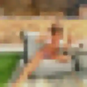 Nicole (46 ans) à Étais-la-Sauvin propose une rencontre ce soir