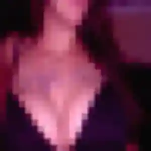 Severine de Étais-la-Sauvin, 52 ans - rencontre cougar sans prise de tête
