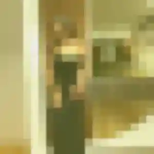 Joelle de Étalans, 52 ans - rencontre cougar discret