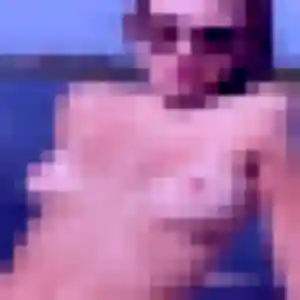 Contacte Sophie, 43 ans à Étalans en privé