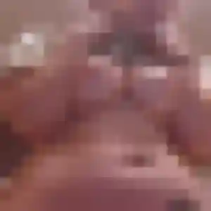 Claudine de Étalondes, 42 ans - rencontre cougar sans prise de tête
