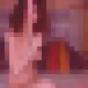 Sexy Lucette, 39 ans à Étalondes - découvrir son profil
