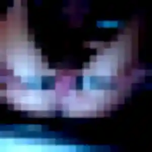 Micheline, 50 ans, en ligne à Étalondes pour un rencontre cougar