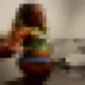 Joelle (46 ans) à Étampes-sur-Marne cherche une rencontre aujourd'hui