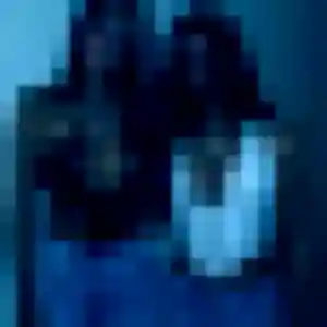 Anne-Claire, 48 ans, disponible à Étampes pour un rencontre cougar