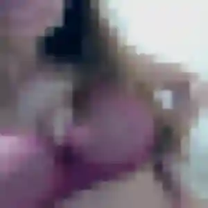 Charmante Christine, 42 ans à Étampes - voir sa photo