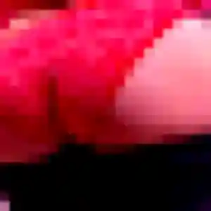 Contacte Josette, 45 ans à Étampes en privé