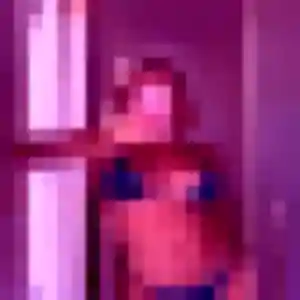 Valerie de Étampes, 52 ans - rencontre cougar discret